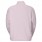 Scott Halfzip Damen Freizeit Pullover rosa/weiß 2026 