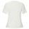 Scott Typo Damen Freizeit T-Shirt weiß 2026 
