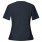 Scott Typo Damen Freizeit T-Shirt blau 2026 
