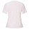 Scott Typo Damen Freizeit T-Shirt rosa 2026 