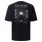 Scott Graphic Freizeit T-Shirt schwarz 2026 