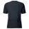 Scott Vertic Pro Tech SL Fahrradtrikot kurzarm blau 2026 