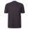 Scott Vertic Pro Freizeit Shirt kurzarm crag blau/schwarz 2027 