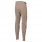 Scott Vertic Pro Fahrradhose lang beige 2026 