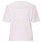Scott Graphic Damen Freizeit T-Shirt rosa 2026 