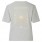 Scott Graphic Damen Freizeit T-Shirt grau 2026 