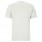 Scott Casual Freizeit T-Shirt weiß 2026 