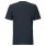 Scott Casual Freizeit T-Shirt blau 2026 