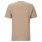 Scott Casual Freizeit T-Shirt beige 2026 