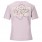 Scott Backprint Damen Freizeit T-Shirt rosa 2026 