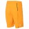 Scott Tuned SL Fahrradhose kurz orange 2026 