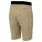 Scott Explorair Light Outdoor / Sport Shorts kurz portobello beige 2027 