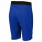 Scott Explorair Light Outdoor / Sport Shorts kurz luminous blau 2027 