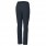 Scott Explorair Light Damen Outdoor / Sporthose lang blau 2026 