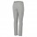 Scott Explorair Light Damen Outdoor / Sporthose lang grau 2026 