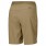 Scott Explorair Light Damen Outdoor / Sport Shorts kurz portobello beige 2027 