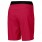 Scott Explorair Light Damen Outdoor / Sport Shorts kurz watermelon pink 2027 