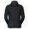 Scott Defined Light Outdoor Hoody schwarz 2026 