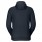 Scott Defined Light Outdoor Hoody blau 2026 