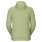 Scott Defined Light Outdoor Hoody gelb 2026 
