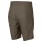 Scott Vertic Pro SL Fahrradhose kurz wood grau 2027 