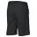 Scott Jr Vertic Kinder Fahrradhose kurz schwarz 2026 
