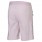 Scott Jr Vertic Kinder Fahrradhose kurz rosa 2026 