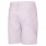 Scott Jr Explorair Light Kinder Outdoor / Sporthose kurz rosa 2026 