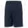 Scott Jr Explorair Light Kinder Outdoor / Sporthose kurz blau/grau 2026 