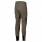 Scott Vertic Pro SL Fahrradhose lang braun 2026 