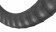 Ergon BT OrthoCell Rennrad Lenkerband schwarz 