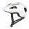 Scott Supra JR MIPS Kinder Fahrradhelm weiß 2026 