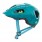 Scott Supra JR MIPS Kinder Fahrradhelm blau 2026 