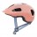 Scott Supra JR Kinder Fahrradhelm rosa 2026 