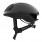 Scott Cadence MIPS Rennrad Fahrradhelm schwarz 2026 