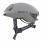 Scott Cadence MIPS Rennrad Fahrradhelm grau 2026 