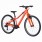 Scott Contrail 400 24'' Kinder MTB Fahrrad orange 2026 