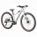 Scott Scale 600 26'' Kinder MTB Fahrrad silberfarben 2026 