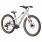 Scott Scale 400 24'' Kinder MTB Fahrrad silberfarben 2026 
