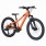 Scott Roxter 200 20'' Kinder MTB Fahrrad orange 2026 