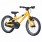 Scott Contrail 160 16'' Kinder MTB Fahrrad gelb 2026 