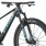 Scott Spark RC SL 29'' Carbon MTB Fahrrad schwarz 2026 