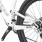 Scott Spark RC World Cup Evo 29'' Carbon MTB Fahrrad weiß 2026 