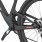 Scott Spark RC World Cup 29'' Carbon MTB Fahrrad schwarz 2026 