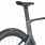 Scott Foil RC 20 Carbon Rennrad grau 2026 