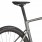 Scott Addict RC Team Carbon Rennrad tungsten grau 2026 