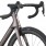 Scott Addict 10 Carbon Rennrad plum grau 2026 M 54 (169-177 cm)