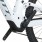 Scott Lumen 920 29'' Carbon E-Bike MTB Pedelec weiß 2026 