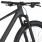 Scott Scale 910 29'' Carbon MTB Fahrrad schwarz 2026 