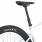 Scott Scale 920 29'' Carbon MTB Fahrrad weiß 2026 
